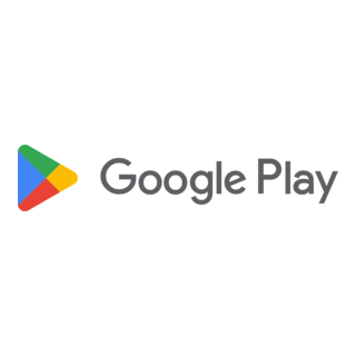 Google Play