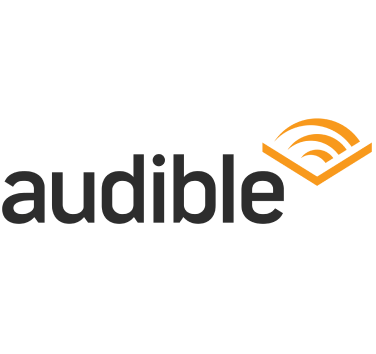 Audible
