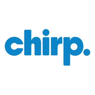 Chirp
